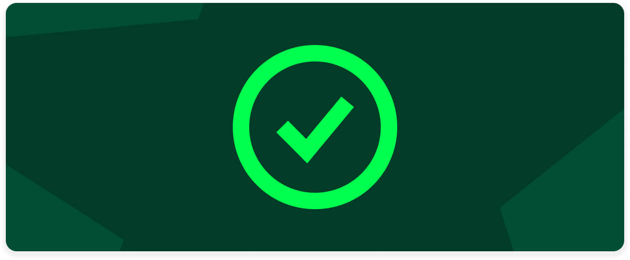 Examples of successful CPA email campaigns
