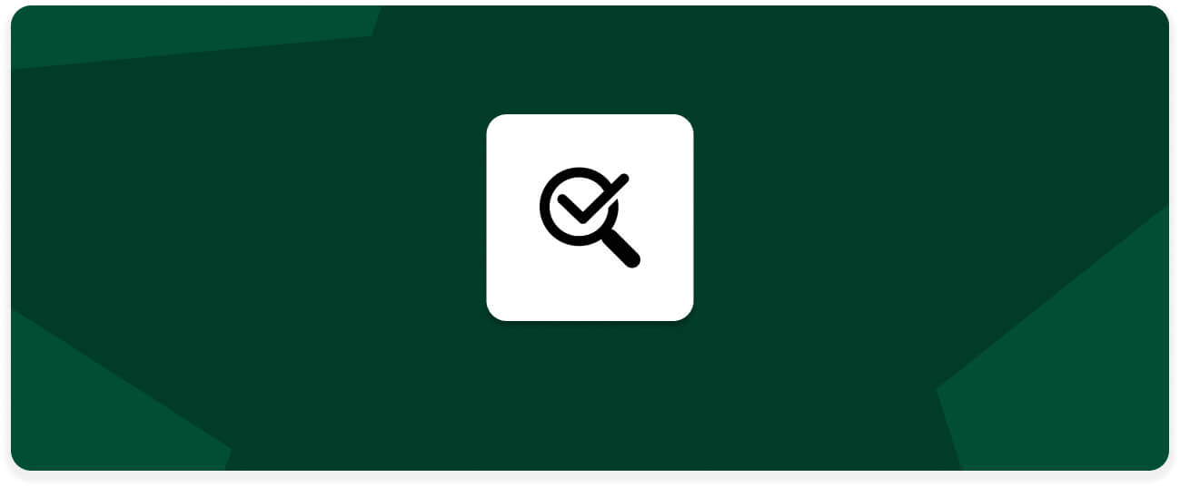 What to Check Before Buying a CPA Mailing List
