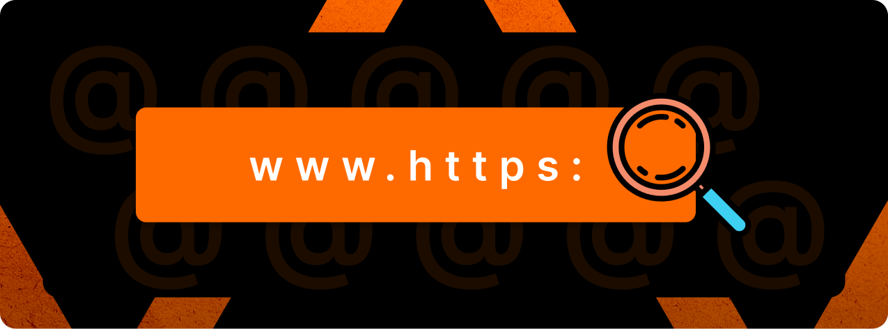 how to scrape a website- article