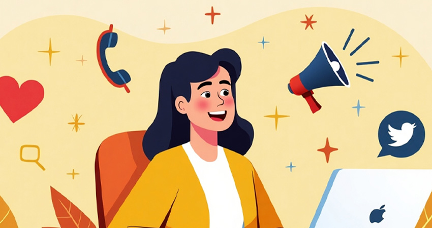 How to Choose the Right Insurance Lead Provider