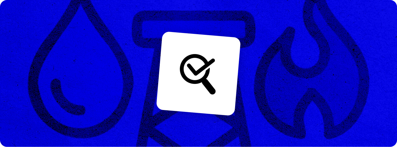 How to choose a reliable oil and gas email list provider