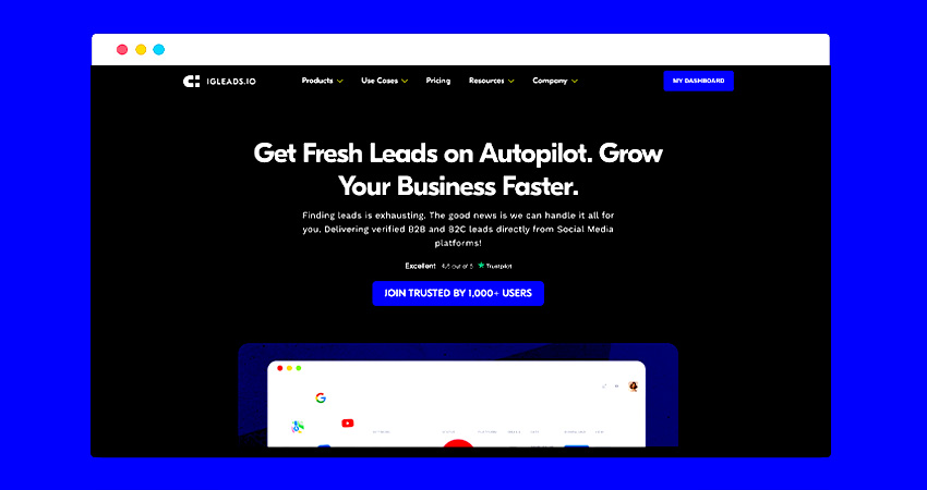 igleads.io