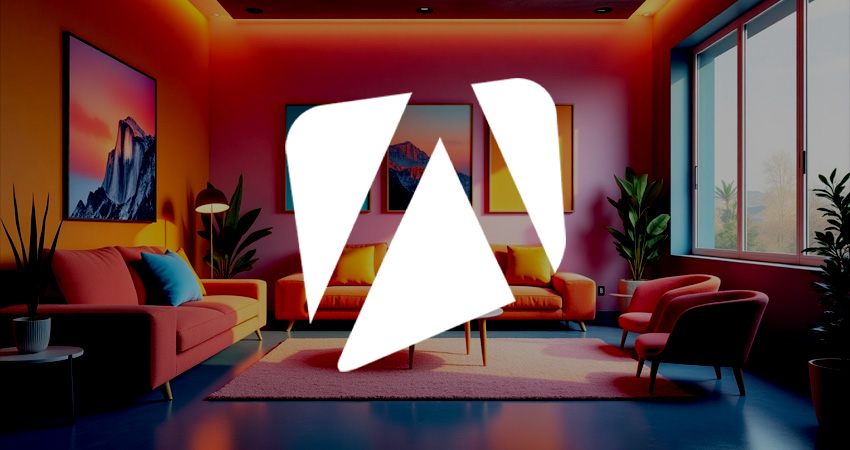 top 9 apify 2025 article copy