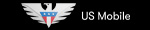 usmobile