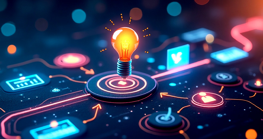 Avoid These Lead Generation Mistakes