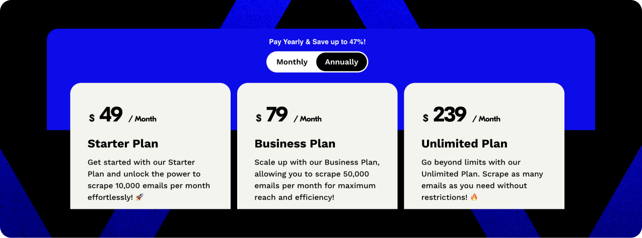 IGL pricing explained and costs breakdown in 2025