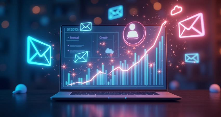 How to Buy Email Lists in 2025 (Complete Guide)