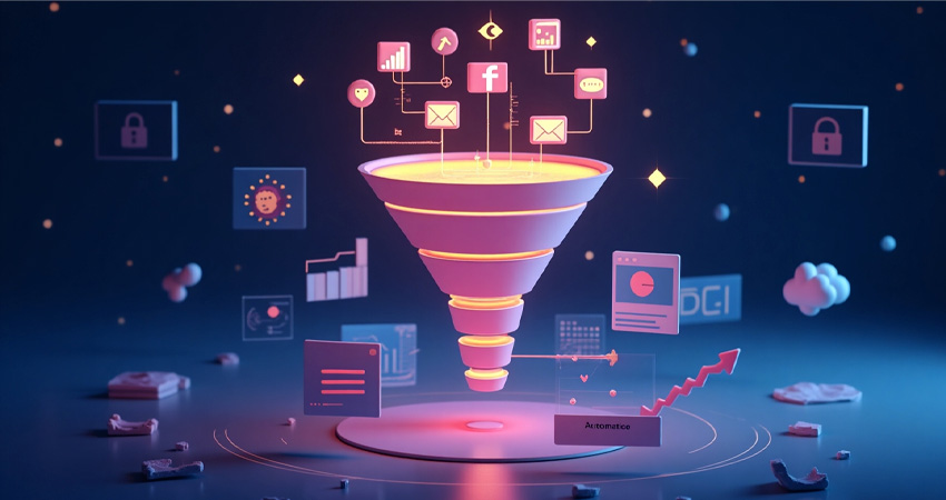 How to choose the right B2B lead generation tool