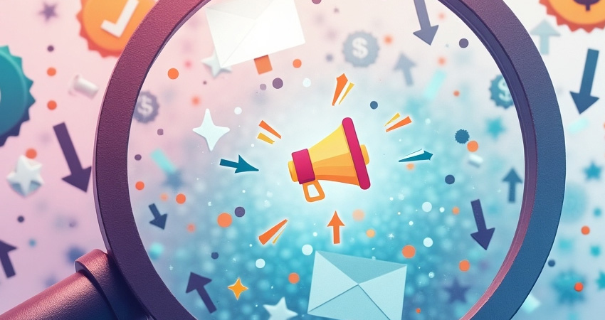 Top 16 Lead Generation Agencies in 2025 (Ranked & Reviewed)