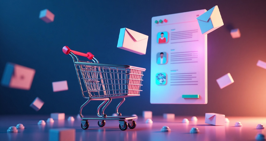 Buying Email Lists — What You Need to Know