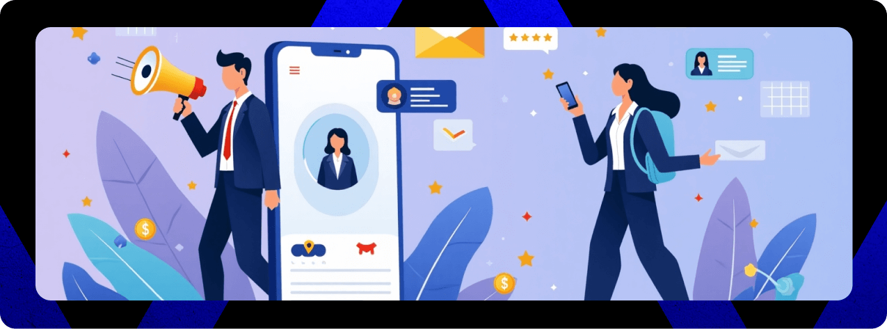 Best Insurance Leads Companies in 2025