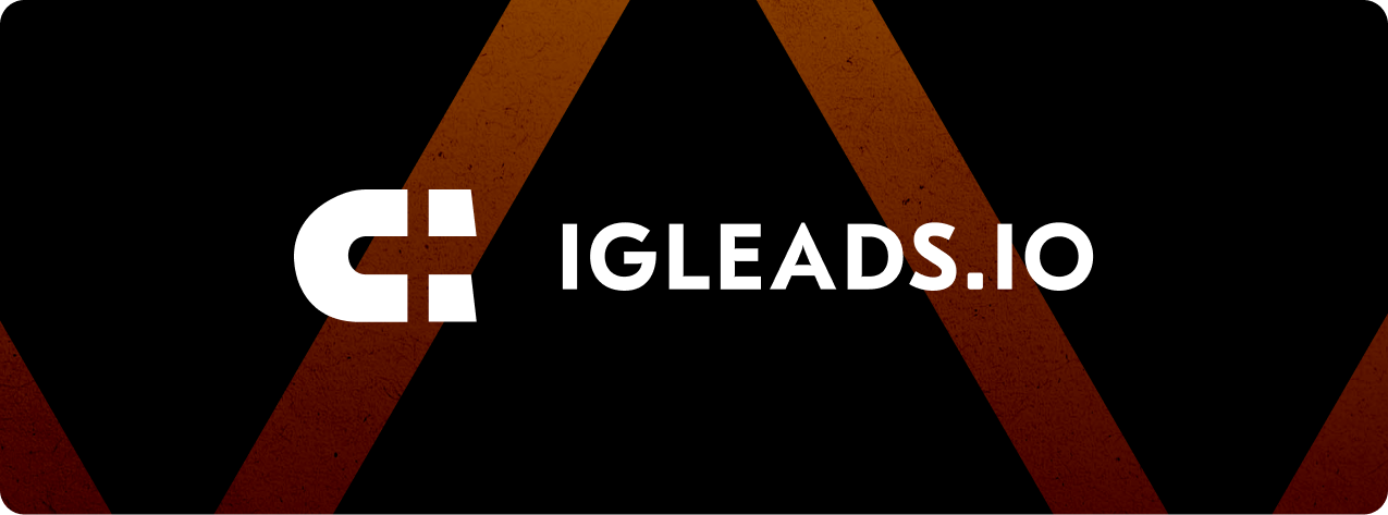 Best Insurance Leads Companies in 2026