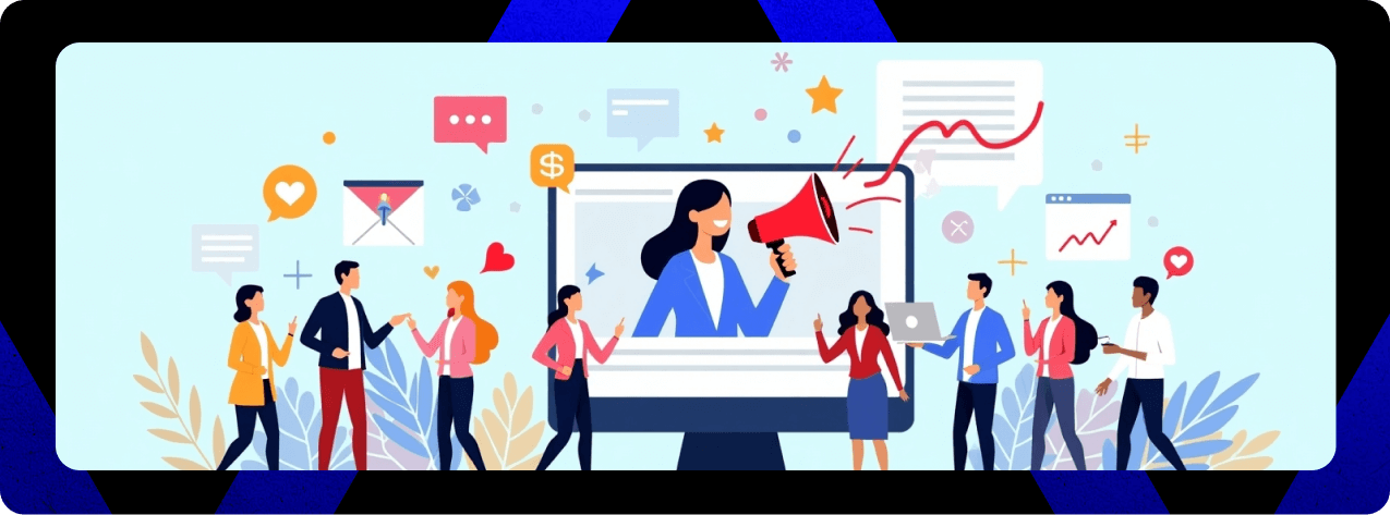 Lead Generation 101_ How to Attract, Convert & Grow Your Customer Base in 2025