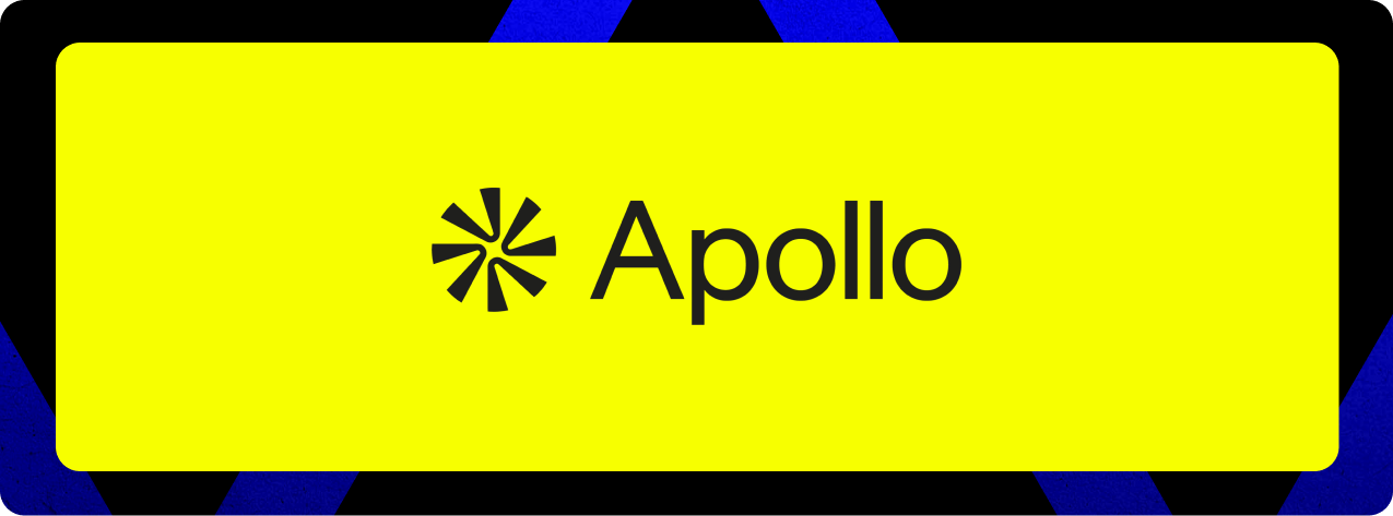 apollo-review-header