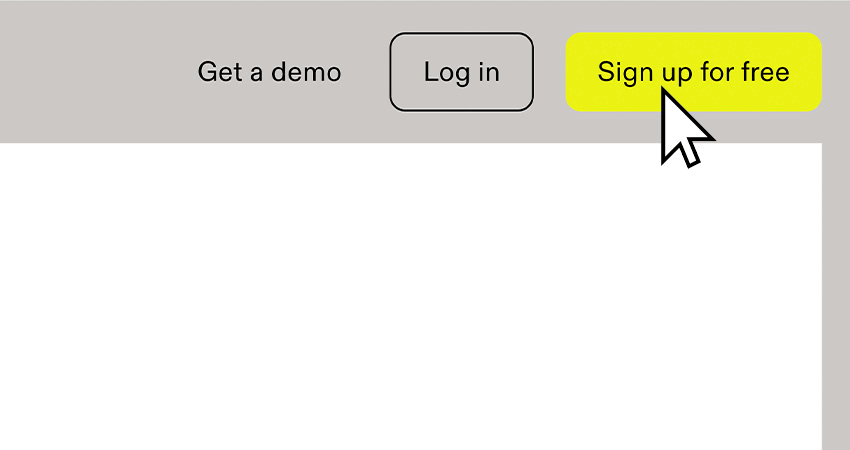 apollo-signup