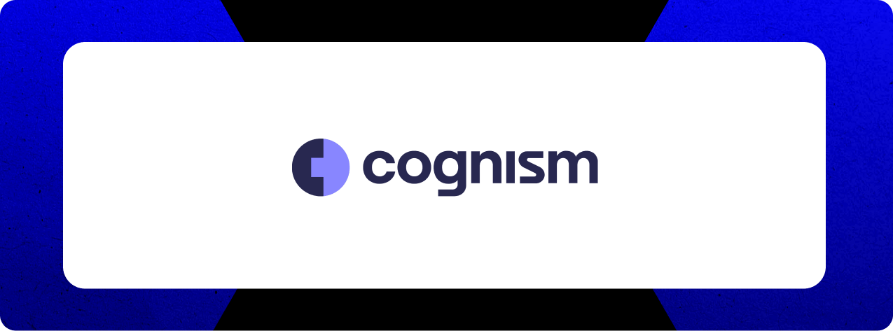 cognism-logo