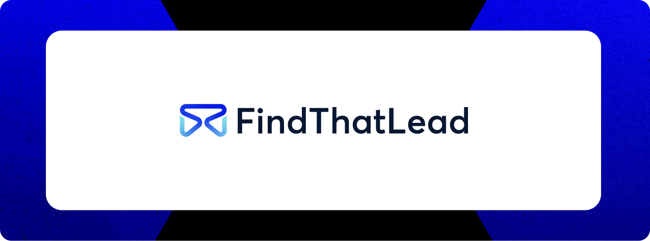 findthatlead-logo