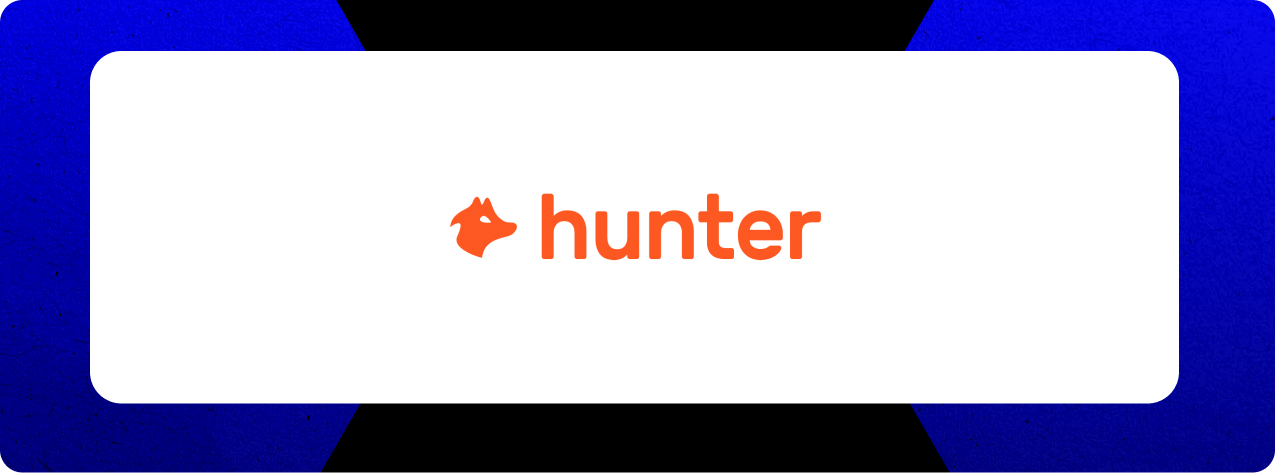 hunter-logo
