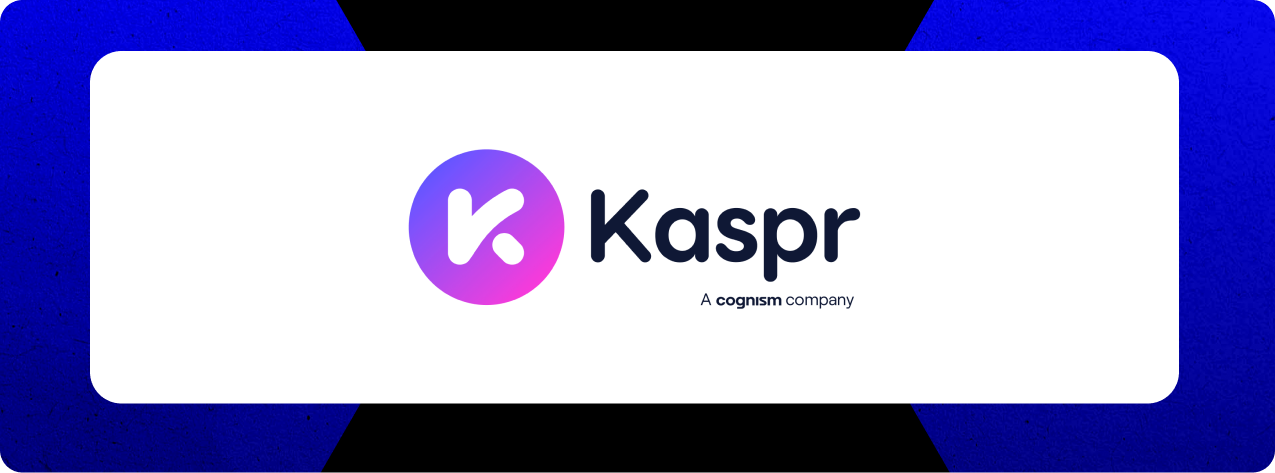 kaspr-logo