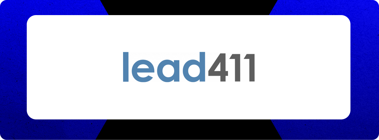 lead411-logo