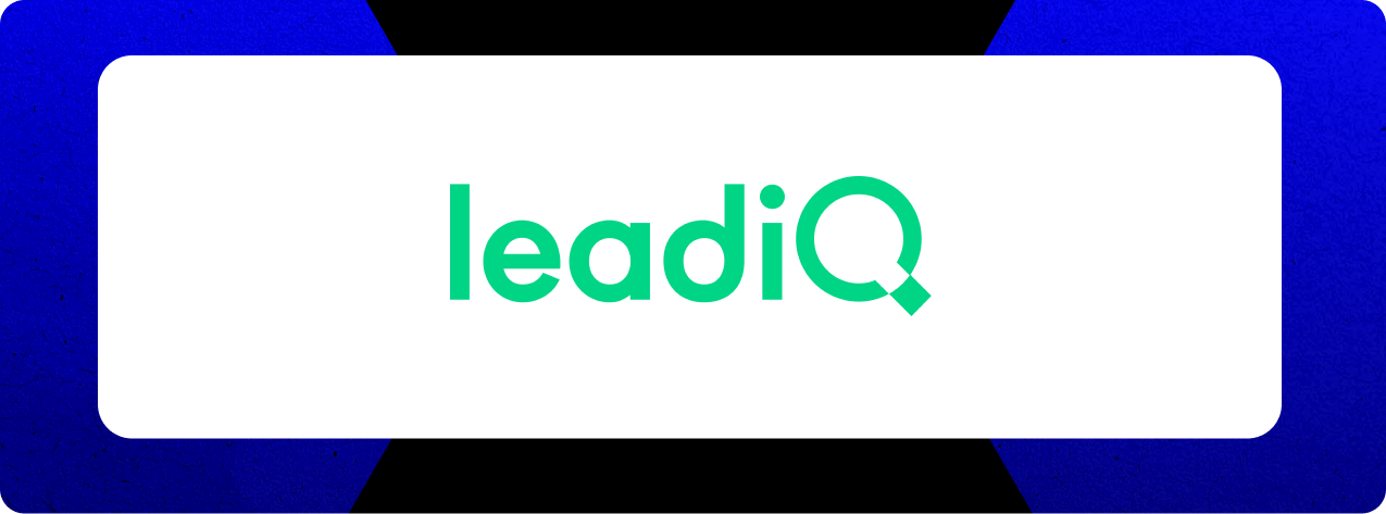 leadiq-logo