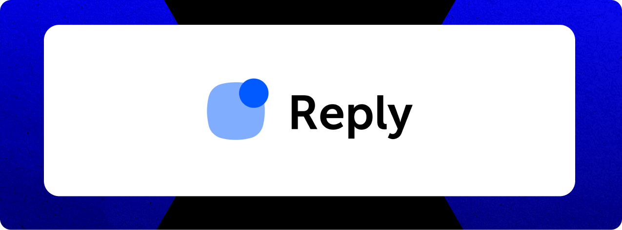 reply-logo