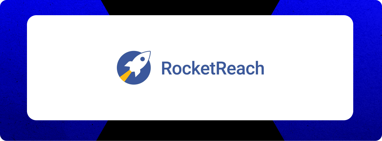 rocketreach-logo
