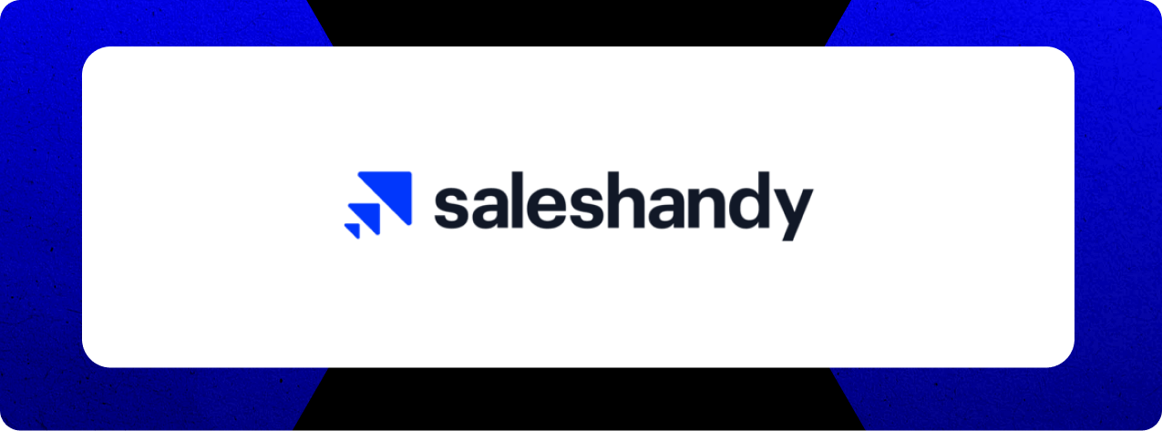 saleshandy-logo