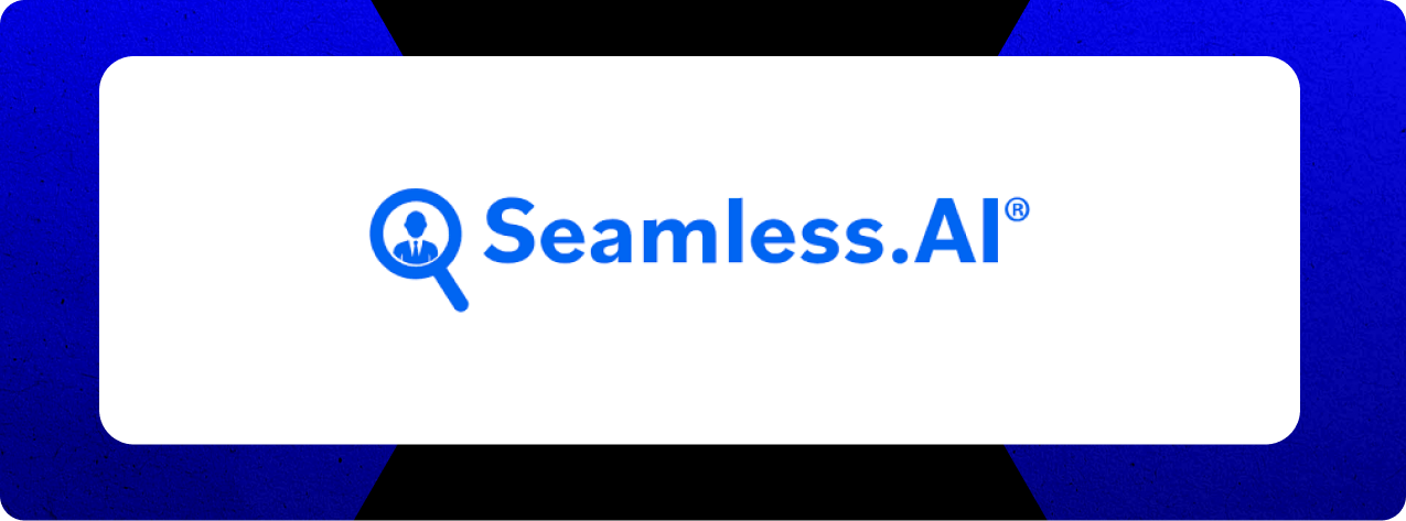 seamless-logo