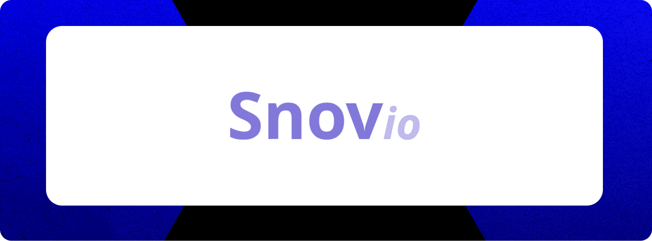 snovio-logo