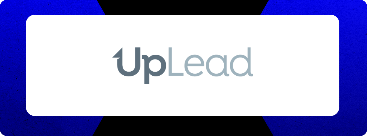 uplead-logo