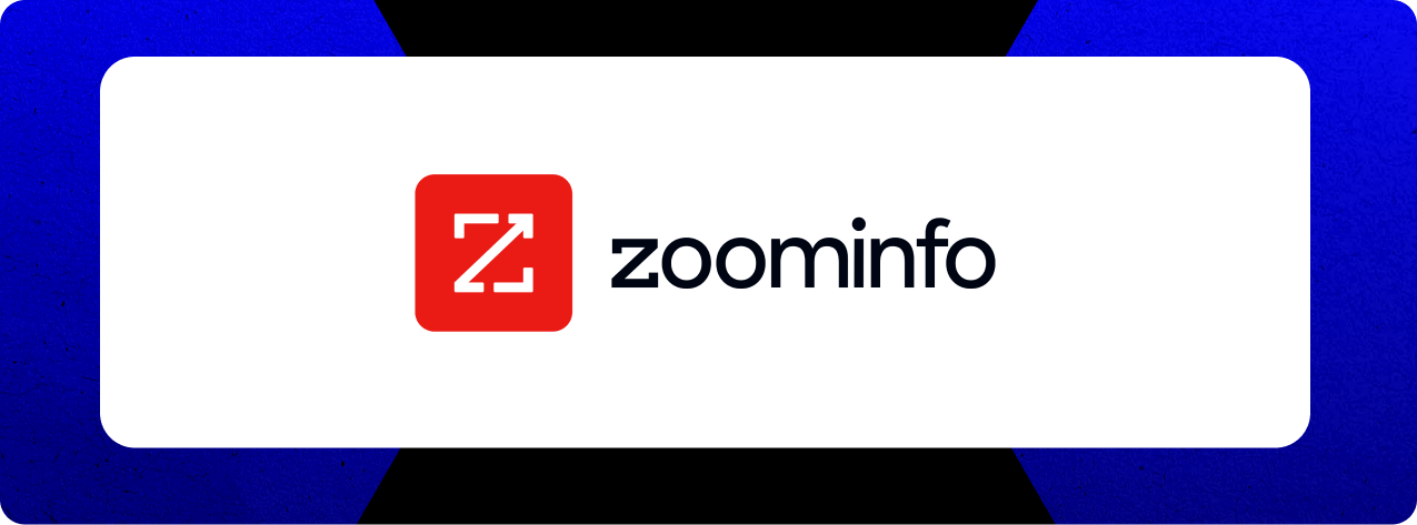 zoominfo-logo
