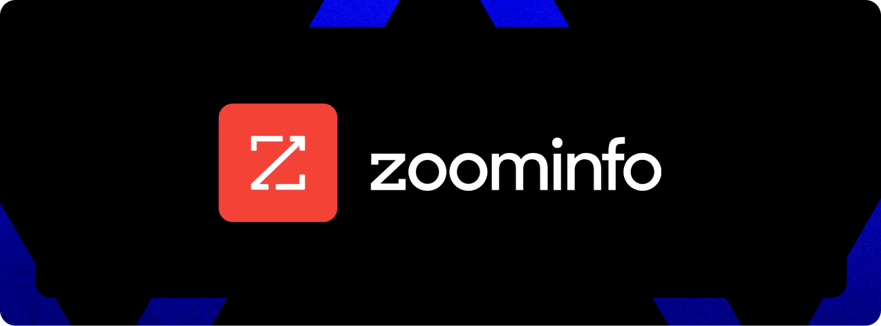zoominfo-review-header