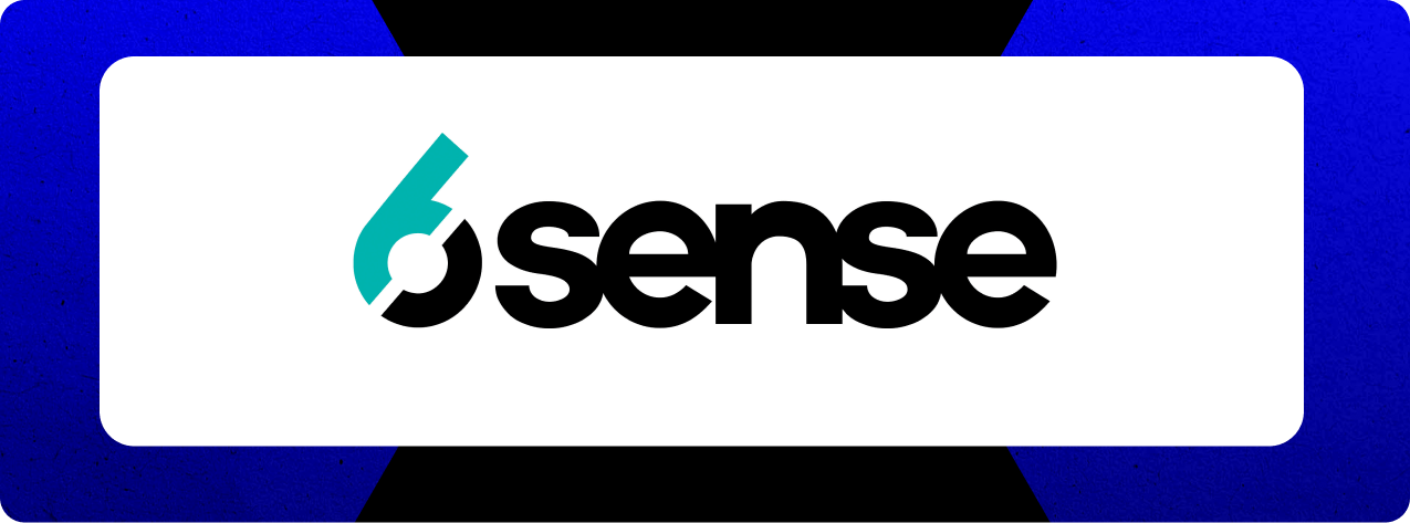 6sense-logo