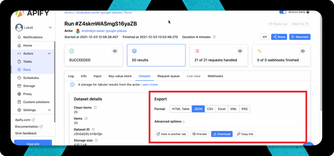 Apify In-Depth Review 2025_ Features, Pros & Cons (1)