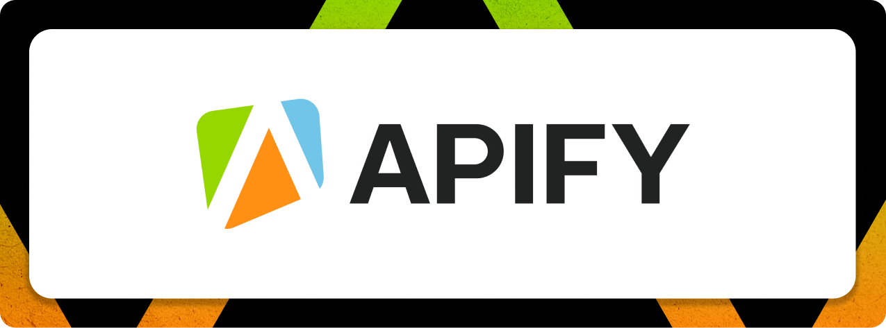 Apify In-Depth Review 2025_ Features, Pros & Cons