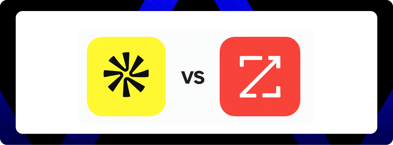 Apollo.io vs ZoomInfo Review ( 2025)