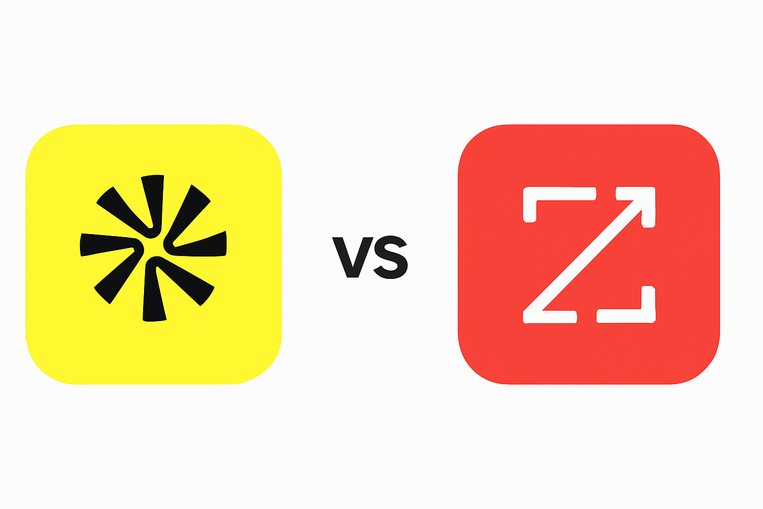 apollo vs zoominfo