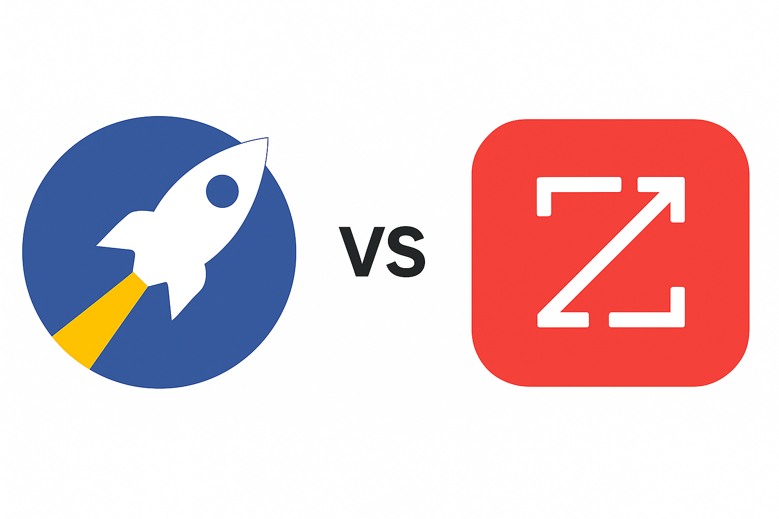 rocketreach vs zoominfo