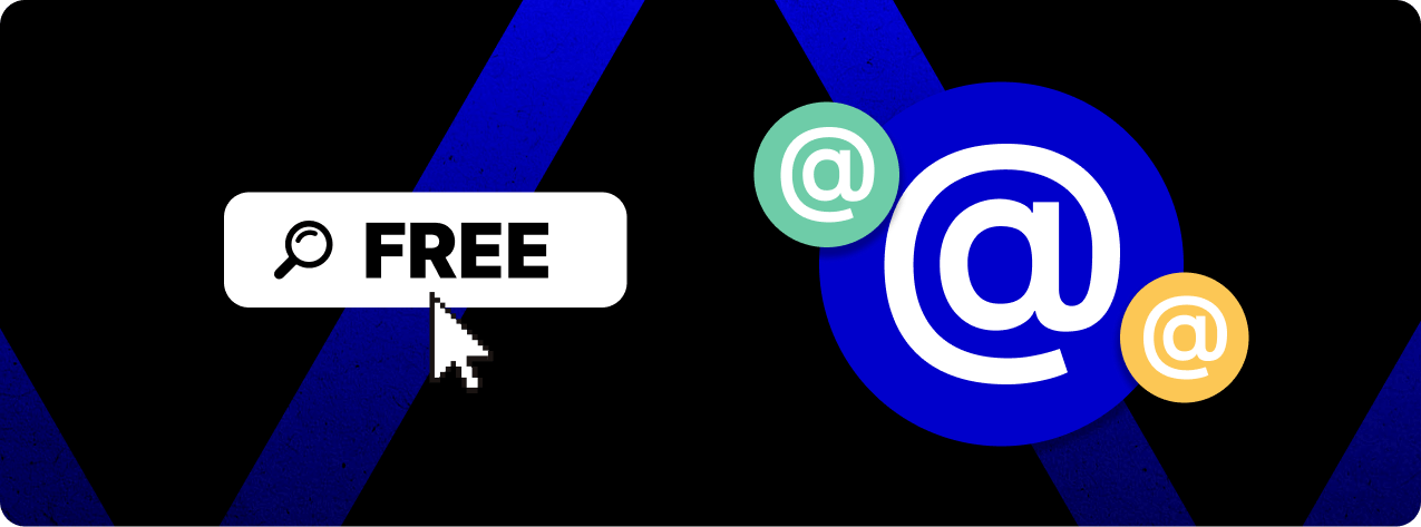 Free email extractor Review 2025