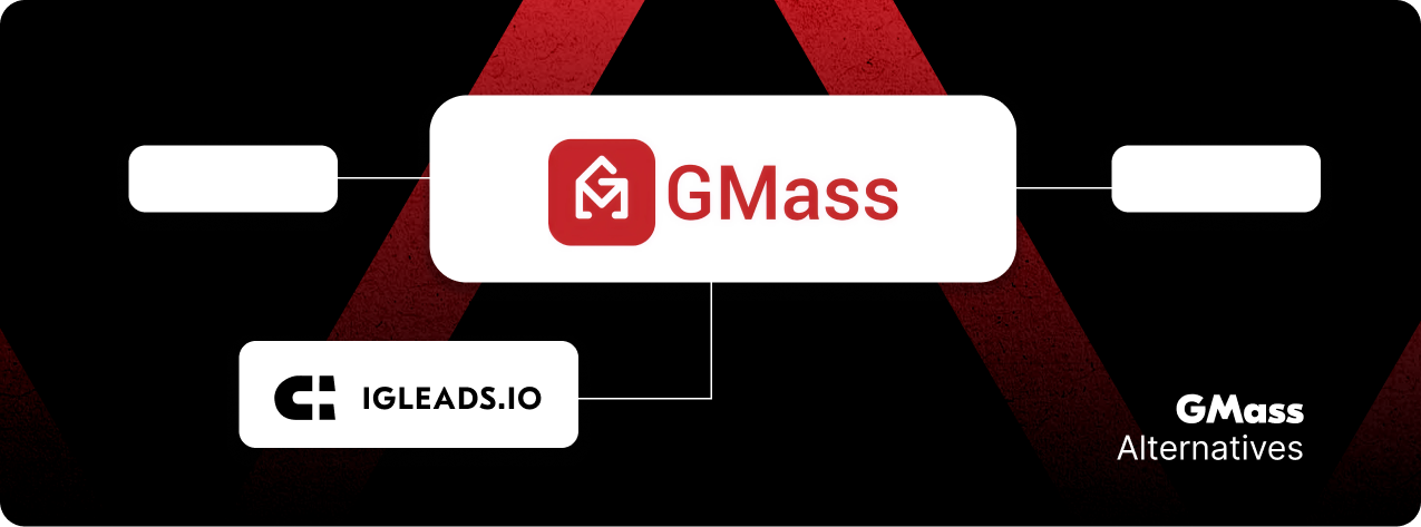 GMass Alternatives Actually Tested by Email Marketing Experts (2025)