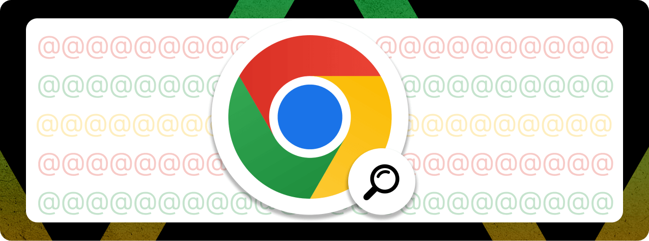 Google chrome email scraper Review 2025