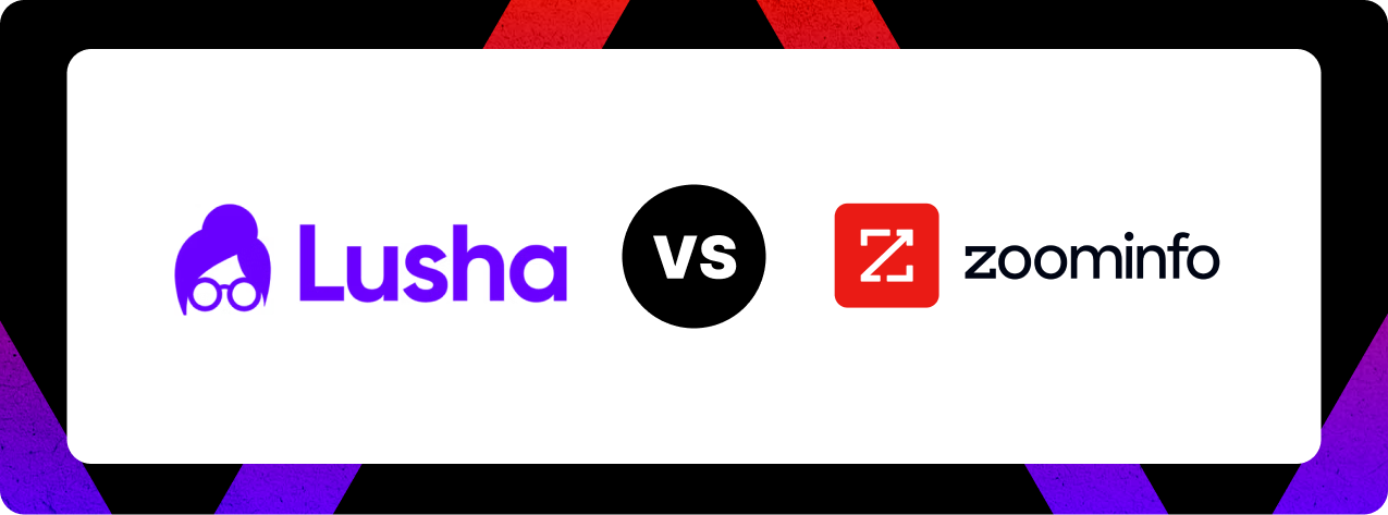 Lusha vs Zoom info (1)