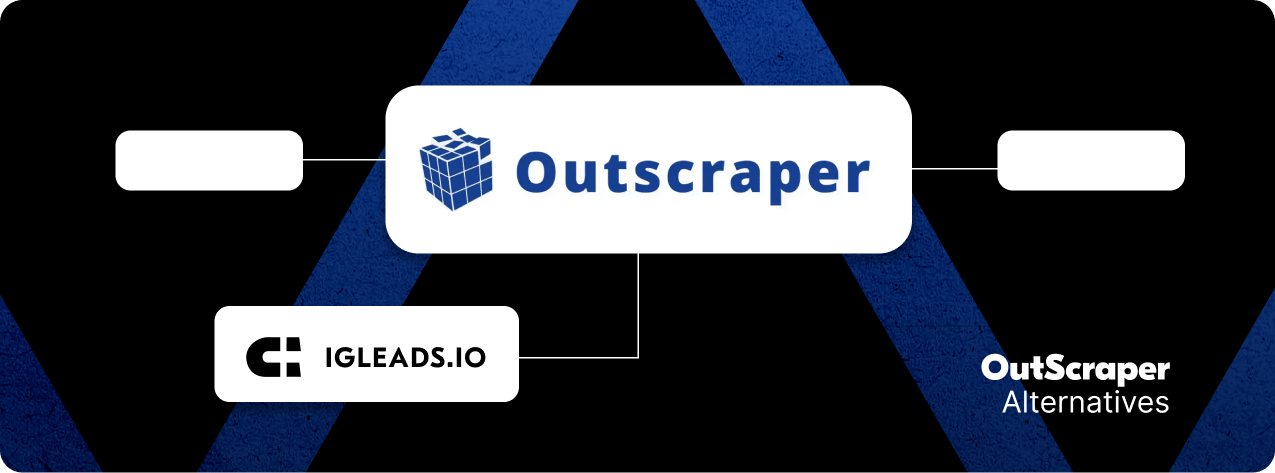 Outreach alternatives review 2025