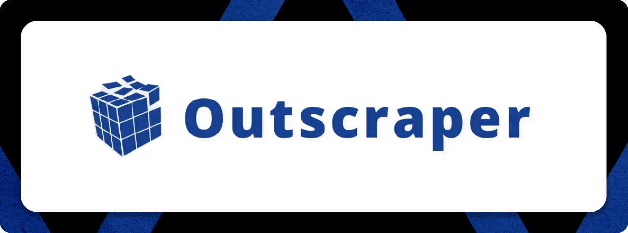 Outscraper Review 2025