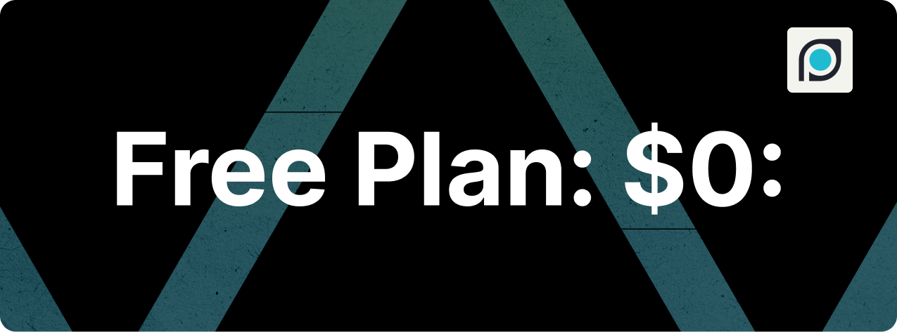 ParseHub Pricing Guide 2026
