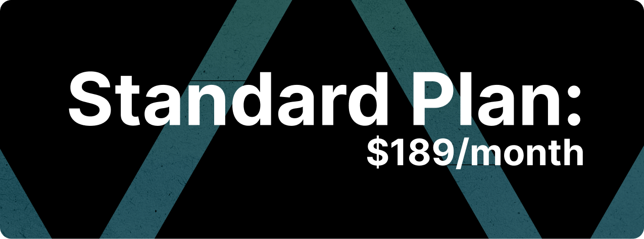 ParseHub Pricing Guide 2027