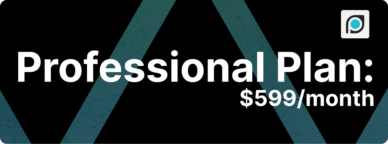 ParseHub Pricing Guide 2029