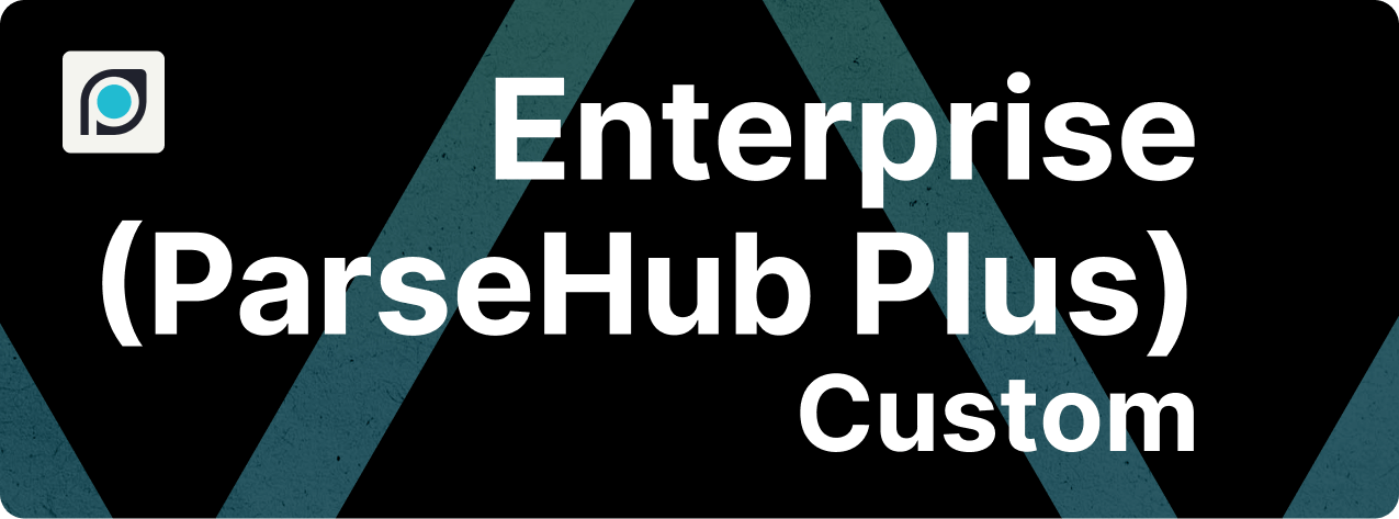 ParseHub Pricing Guide 2030