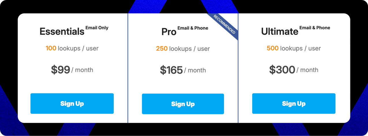 Rocketreach-pricing-review